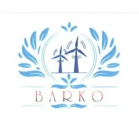 M/s Barko Infrastructure