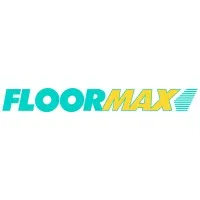 Floormax