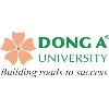 Dong A University Dong A University