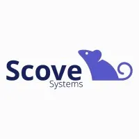 Scove Systems