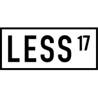 LESS 17