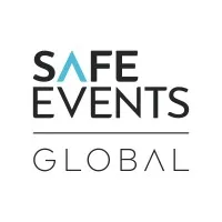Safe Events Global