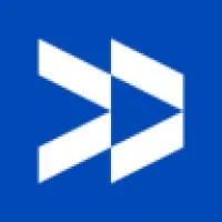 FinanceBuzz