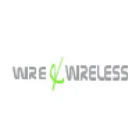 Wire & Wireless