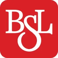BSL India Pvt Ltd