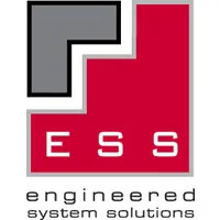 Engineered System Solutions