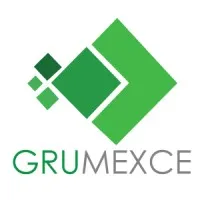 GRUMEXCE S.C.