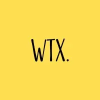 WTX India