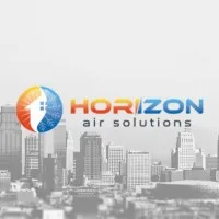 Horizon Air Solutions