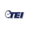 TEI - TUSAŞ Engine Industries, Inc.