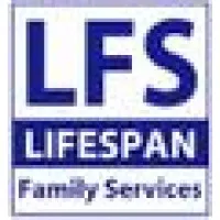 Lifespan Family Services