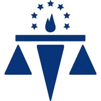 Indiana State Bar Association