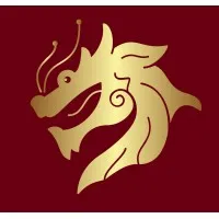 Dragonfire Corporate Solutions Sdn Bhd