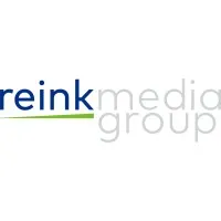 Reink Media Group