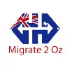 Migrate 2 Oz South Africa Migrate 2 Oz South Africa