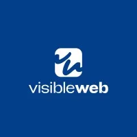 Visible Web