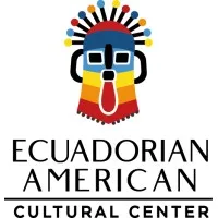 Ecuadorian American Cultural Center Ecuadorian American Cultural Center