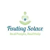 Finding Solace Finding Solace