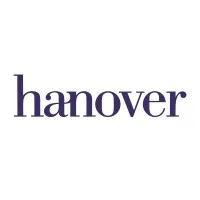 Hanover Communications Middle East email format