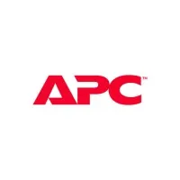 APC by Schneider Electric verified emails