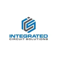 Integrated Circuit Solutions USA