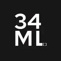 34ML