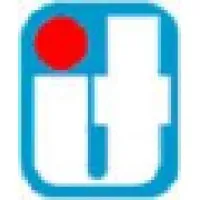 Intertrans email format