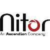 Nitor Infotech, an Ascendion Company Nitor Infotech, an Ascendion Company