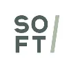 Soft Bar + Cafe Soft Bar + Cafe