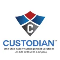 Custodian Corporate Services Private Limited