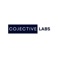 Cojective Labs