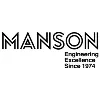 Manson Engineering Manson Engineering