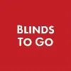 Blinds To Go Mexico Blinds To Go Mexico