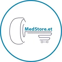 Medstore ET