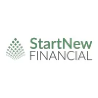 Start New Financial
