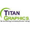 Titan Graphics LLC Titan Graphics LLC
