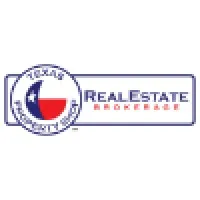 Texas Property Shop