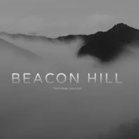 Beacon Hill Beacon Hill