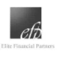 Elite Financial Partners Elite Financial Partners