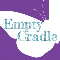 Empty Cradle Empty Cradle