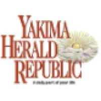 Yakima Herald-Republic