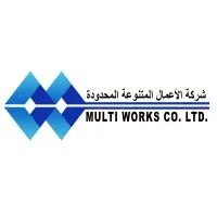 MULTIWORKS CO. LTD