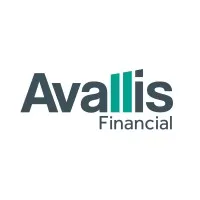 Avallis Financial Pte Ltd