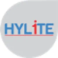 Hylite Group of Companies