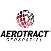 AeroTract AeroTract