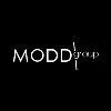 MODD/group MODD/group
