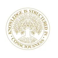 Spiritual Regeneration Movement Foundation of India