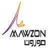 Mawzon IT ltd company Mawzon IT ltd company