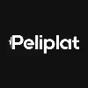 Peliplat Peliplat