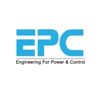 Engineering for power and control EPC